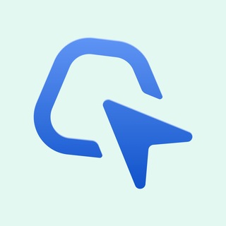 Quick VPN
