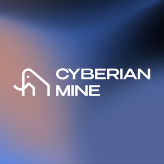 Cyberian Mine Community