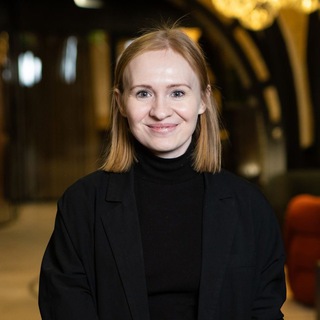 Аня Абліцова