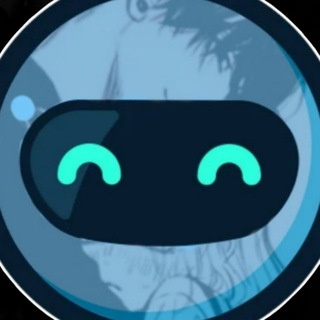 stickerslovezBot