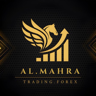 الُمهرٍه لُتدِاۆلُ الُفَۆرٍگس