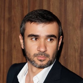Пластический хирург Шамо Садыхи