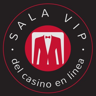 Sala VIP del Casino en Línea - Bonos Gratis