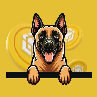 Official CZ Dog | #BSC