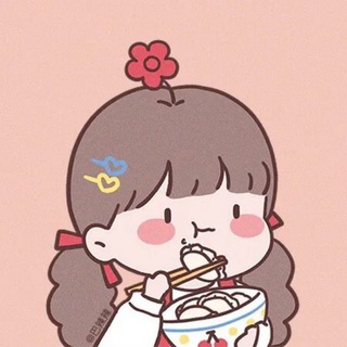 嘴巴寂寞了 美食素材