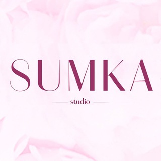 sumka_viktoria
