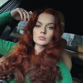 Настя Фобия
