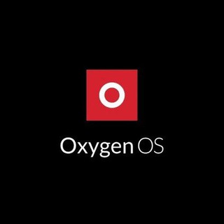 OOS & H₂0S Port's Mido