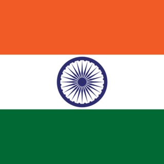 GS MCQs தமிழ் - English Bilingual