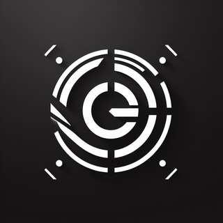 CG/GameDev