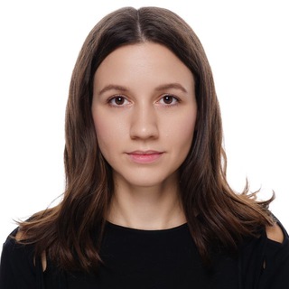 Victoria Levina (Dedul)
