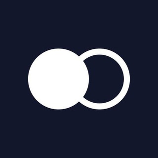 The Open League: Liquidity Pools