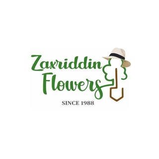 Zaxriddin Flowers