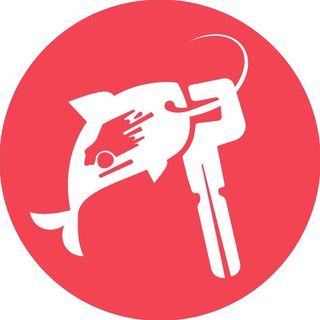 AUTOFISH ENCAR BOT