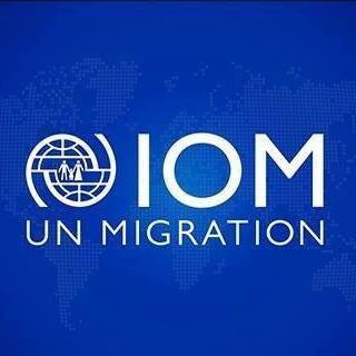 МОМ_Чернівці. Психосоціальна підтримка