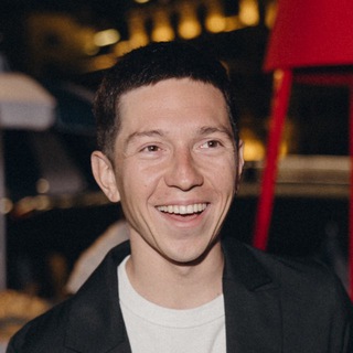 Pavel Voropaev