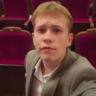 Andrei