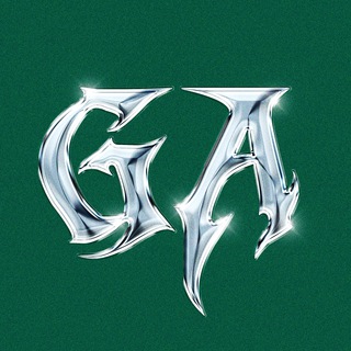 Gang