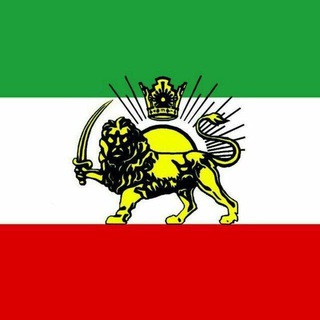 بابک