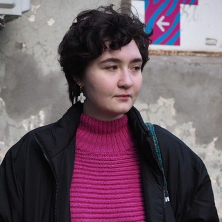 Dusya Do