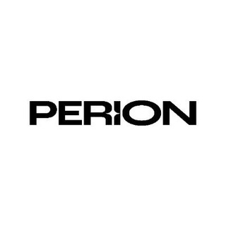 PerionDAO