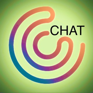CRYPTEX DeFi Staking international Chat
