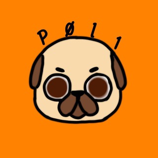 pøl1