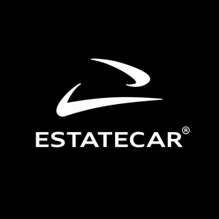 ESTATECAR