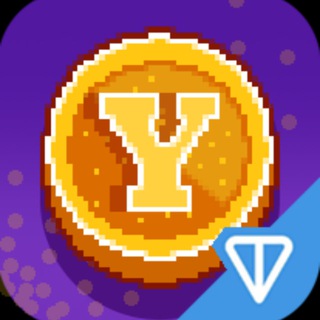 Yescoin Chat 16