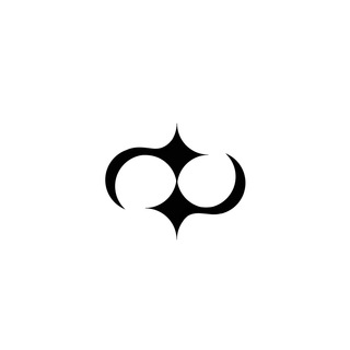 GOGO STUDIO