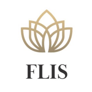 FLIS Турция🇹🇷 -2 15 Б