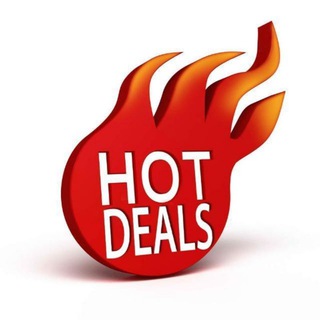 Best deals and offers
