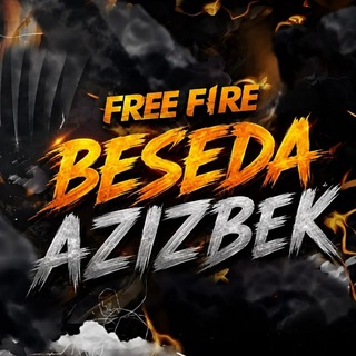 FREE FIRE
