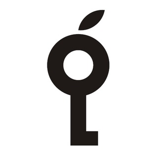 Apple Real Estate