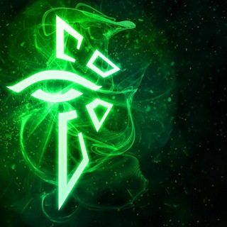Bienvenue chez les Verts du jeu INGRESS