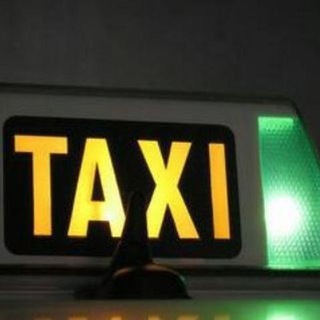 TAXI MADRID