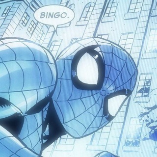 🕸️ 𝐴𝑀𝑂 𝑆𝑃𝐼𝐷E𝑅🕸
