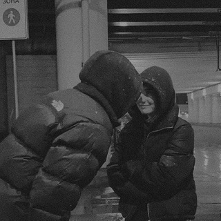 Qora statuslarim🖤
