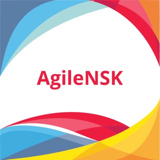 AgileNSK