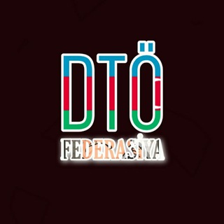 DTÖ ¦ Federasiya