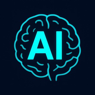 AI Hustle Hub