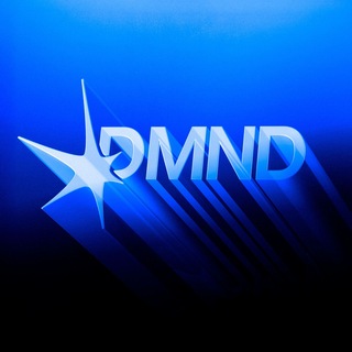 HR Diamond