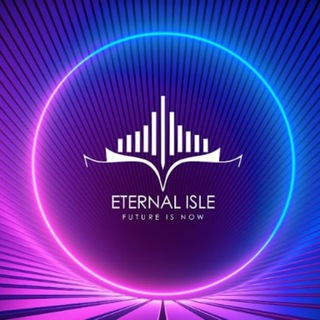 Eternal Isle - Top Citizen Community