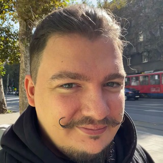 Mikhail L