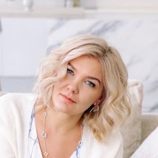 Елена Федонина