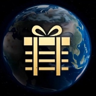 🎁 ПОДАРКИ МИРА 🌎 ДАРИ И БОГАТЕЙ 💰