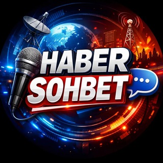 HABER SOHBET