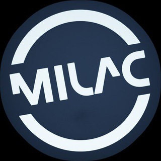 Milac батал • Опт • Дропшипінг • 7 км