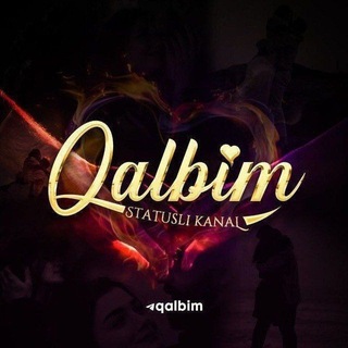 Qalbim