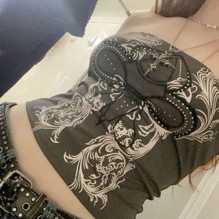 хз